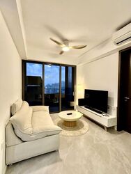 Amo Residence (D20), Apartment #541164331